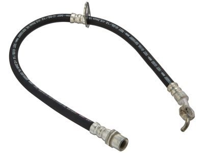 Toyota 90947-02876 Brake Hose