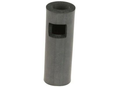 Toyota 12278-20040 Insulator