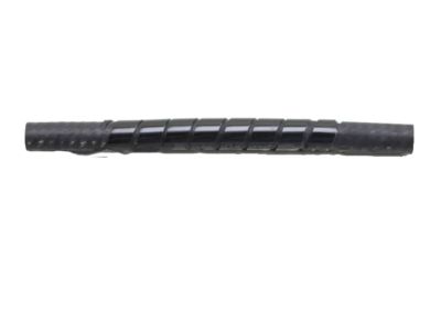Lexus 16267-31040 Hose, Water By-Pass, NO.3