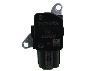 Toyota 22204-0H010 Meter Sub-Assy, Intake Air Flow