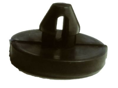 Toyota 90541-06036 Cushion