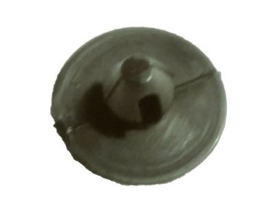 Toyota 90541-06036 Cushion