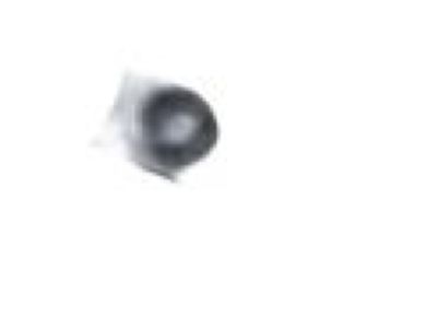 Toyota 48932-30010 Strut Assembly Plate