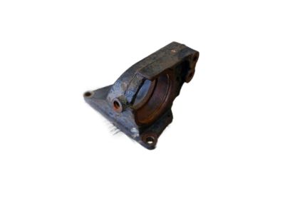 Toyota 12321-20120 Rear Bracket