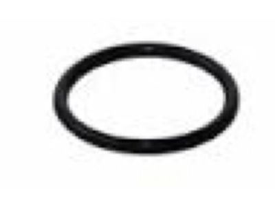 Lexus 90301-27015 Ring, O