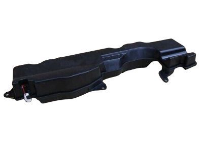 Lexus 86150-0W010 Speaker Assy, W/Box, NO.1