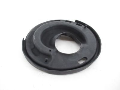 Lexus 48158-0E040 Insulator, Front Coil Spring