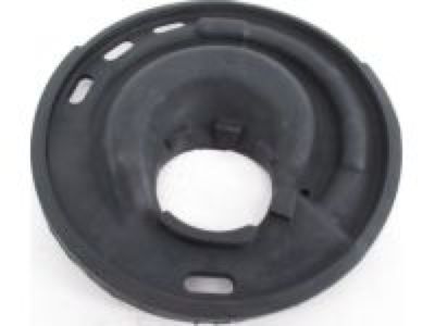 Lexus 48158-0E040 Insulator, Front Coil Spring