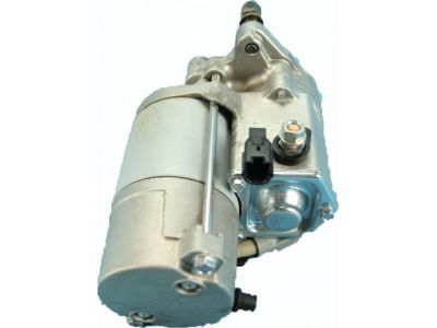 Lexus 28100-50062-84 Reman Starter