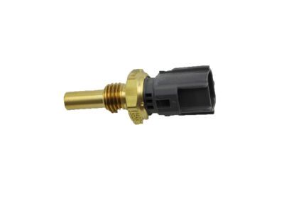 Lexus 89422-33020 Sensor, Water Temperature (For E.F.I.)