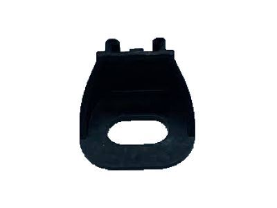 Toyota 89348-35030 Park Sensor Clip