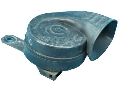 Lexus 86520-30610 Horn Assy, Low Pitched