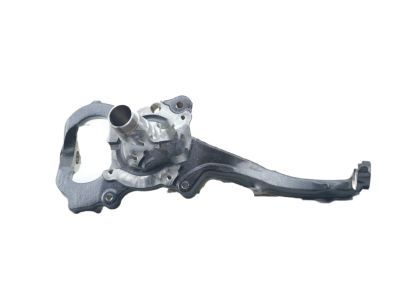 Toyota 43202-60020 Knuckle