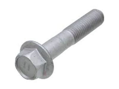 Toyota 91552-L1050 Mount Bolt