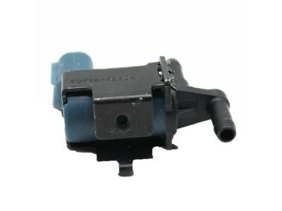 Lexus 90910-12224 Valve, Vacuum Switching(For Charcoal Canister)