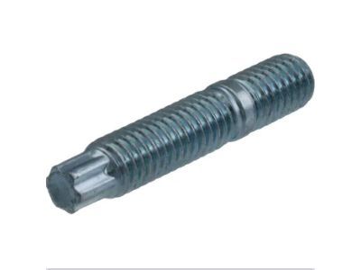 Toyota 90126-06029 Bolt, Stud