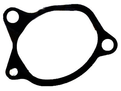 Toyota 22222-20132 Gasket, Intake Air Control Valve