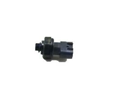 Toyota 88719-40020 Pressure Sensor