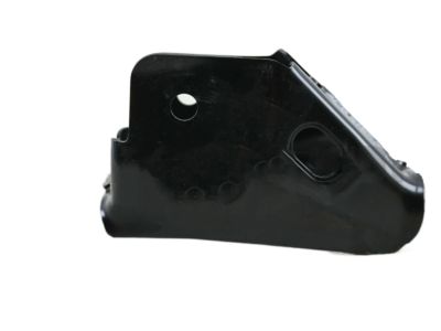 Toyota 5150D-60020 Stiffener Mount Bracket