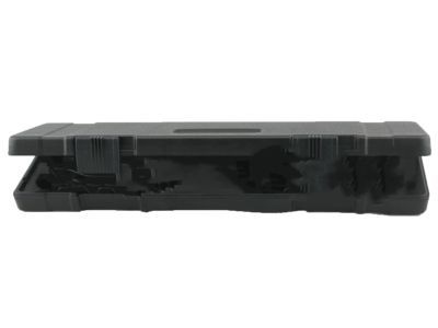 Toyota 09120-60210 Tool Bag