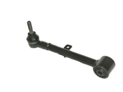 Lexus 48706-30100 Link Sub-Assy, Toe Control, LH