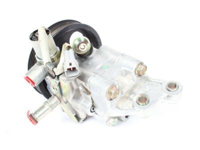 Lexus 44320-30570 Vane Pump Assembly