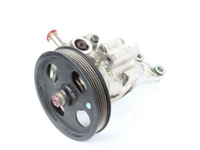 Lexus 44320-30570 Vane Pump Assembly