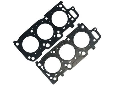 Toyota 11115-20030 Gasket, Cylinder Head