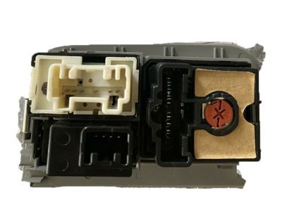 Lexus 84870-50320-B1 Switch Assy, Outer Mirror