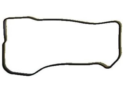 Lexus 11214-31020 Gasket, Cylinder Head Cover, NO.2