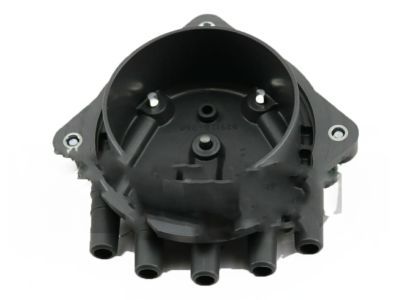 Lexus 19101-50020 Cap Sub-Assy, Distributor