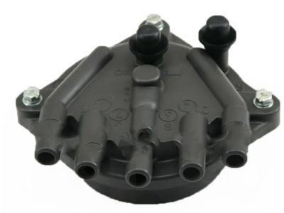 Lexus 19101-50020 Cap Sub-Assy, Distributor