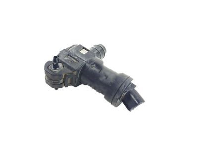 Toyota 85330-0E030 Motor & Pump Assembly, F