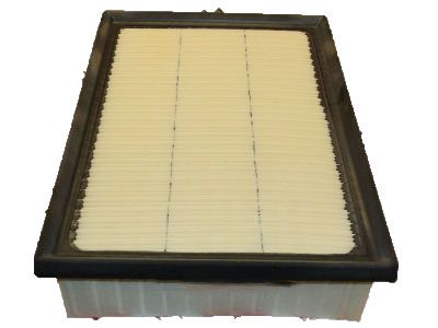 Toyota 17801-0P090 Air Filter