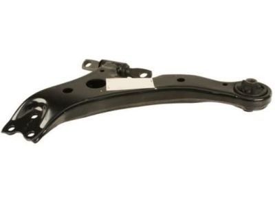 Toyota 48069-33070 Lower Control Arm