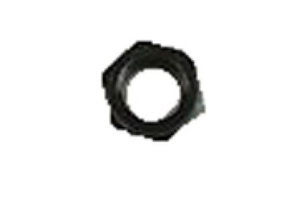 Toyota 90170-12039 Upper Control Arm Nut