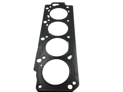 Lexus 11115-50070 Gasket, Cylinder Head