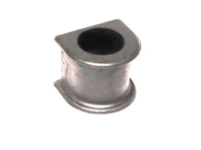 Toyota 48815-60070 Bushings