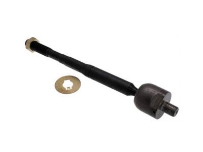 Toyota 45503-09270 Inner Tie Rod