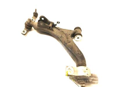 Lexus 48640-53030 Front Suspension Lower Arm Assembly Left