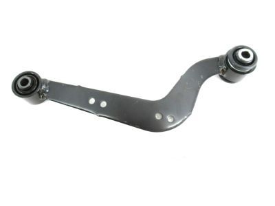 Toyota 48790-42020 Upper Control Arm