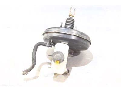 Lexus 44610-53280 Booster Assy, Brake