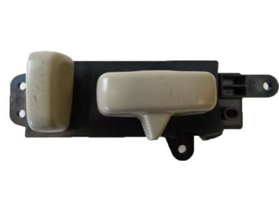 Toyota 84922-60090 Adjuster Switch