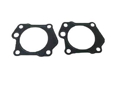 Toyota 22271-0A010 Gasket, Throttle Body