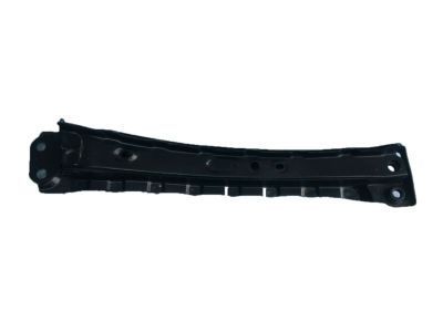 Toyota 51107-42020 Reinforcement Sub-As