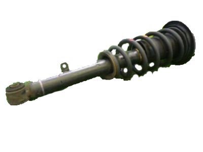 Lexus 48510-39695 ABSORBER Assembly, Shock