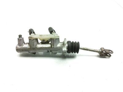 Toyota 47201-48190 Master Cylinder