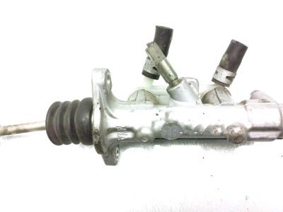 Toyota 47201-48190 Master Cylinder