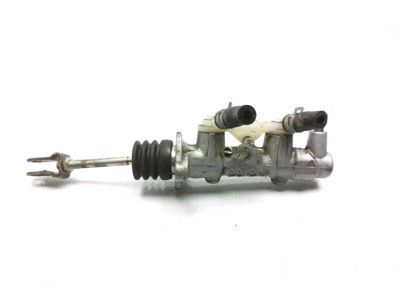 Toyota 47201-48190 Master Cylinder