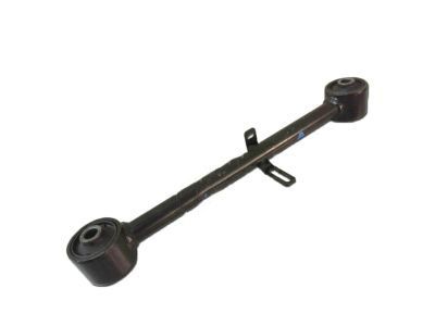 Toyota 48710-60080 Upper Control Arm